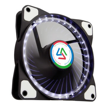 Hộp Quạt Tản Nhiệt Alseye 120 mm 1300 Rpm | BigBuy360 - bigbuy360.vn