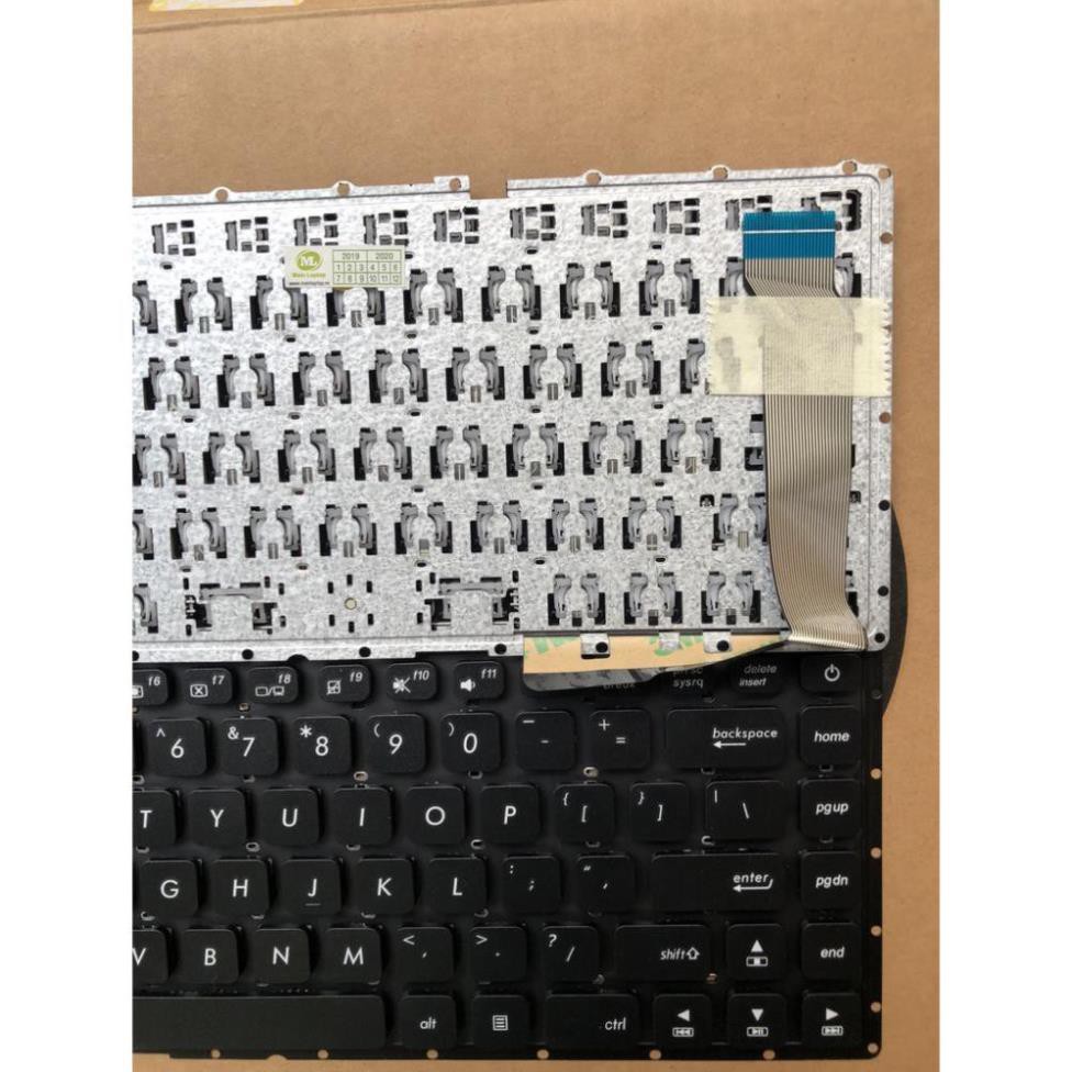 Bàn phím Asus X441 X441S X445 X440 S441 F441 F441V F441U A441 X445S X440N X441SA S441SC S441UA A441U X441UA