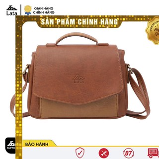 Túi đeo chéo nữ LATA HN44