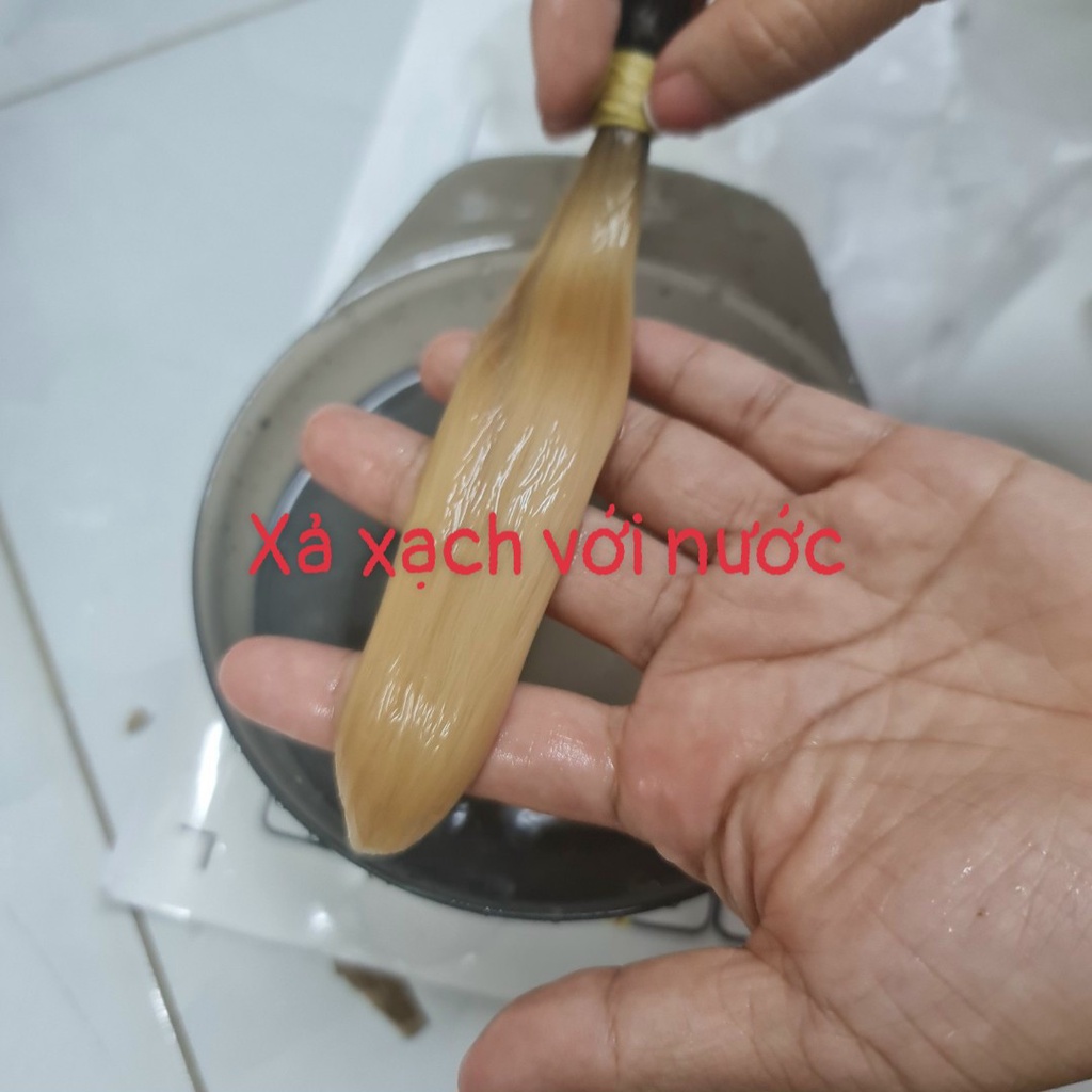 Kem nâng tông KEK 500ml