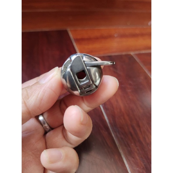 Con thoi/con thuyền máy may công nghiệp,gia đình