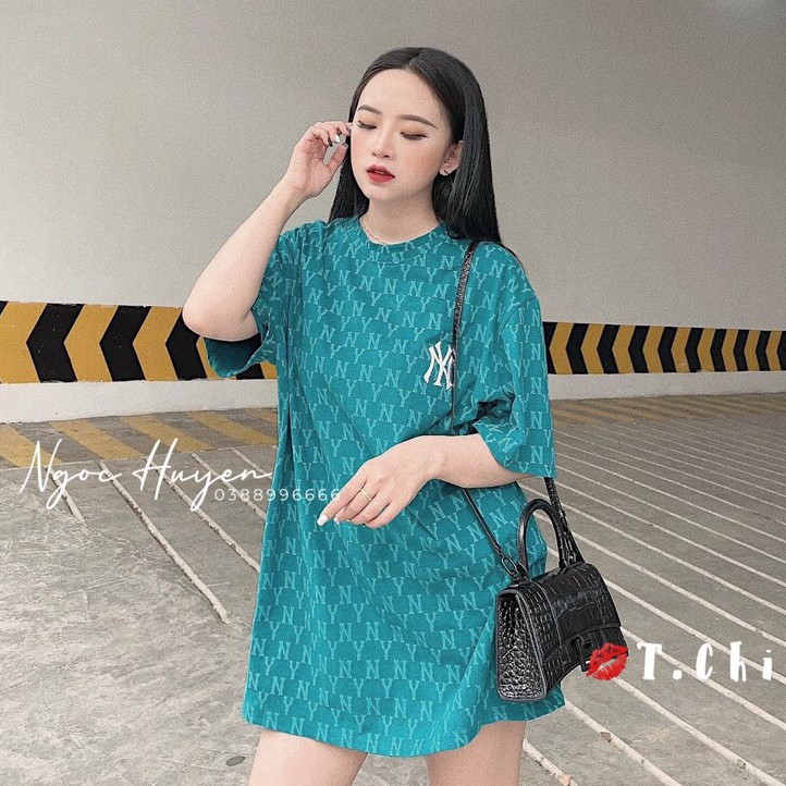 (HÀNG CHUẨN) Áo Thun mới về siêu hót | BigBuy360 - bigbuy360.vn