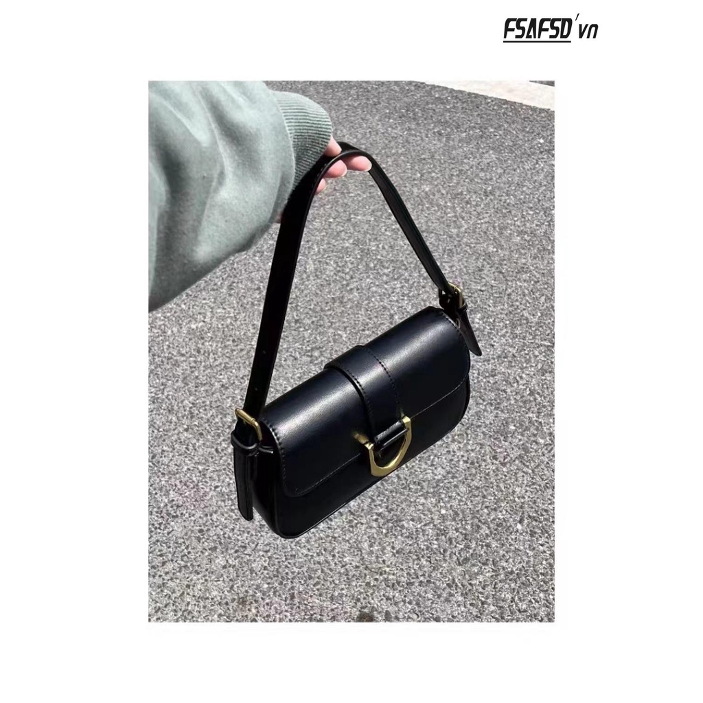 Túi Xách Thiết Kế Mới Cao Cấp Thời Trang Dành Cho Năm 2022