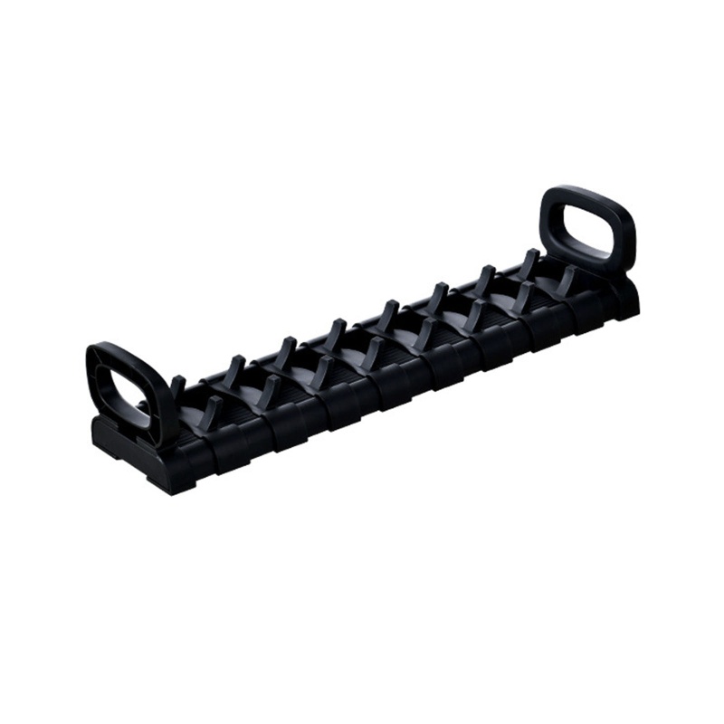 Giá Phơi Khô Chén Dĩa Một Tầng Đa Năng Tiện Dụng Cho Nhà Bếp