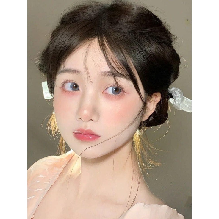 Son dưỡng Tom Ford 24K Gold Z09 Soleil Lip Blush