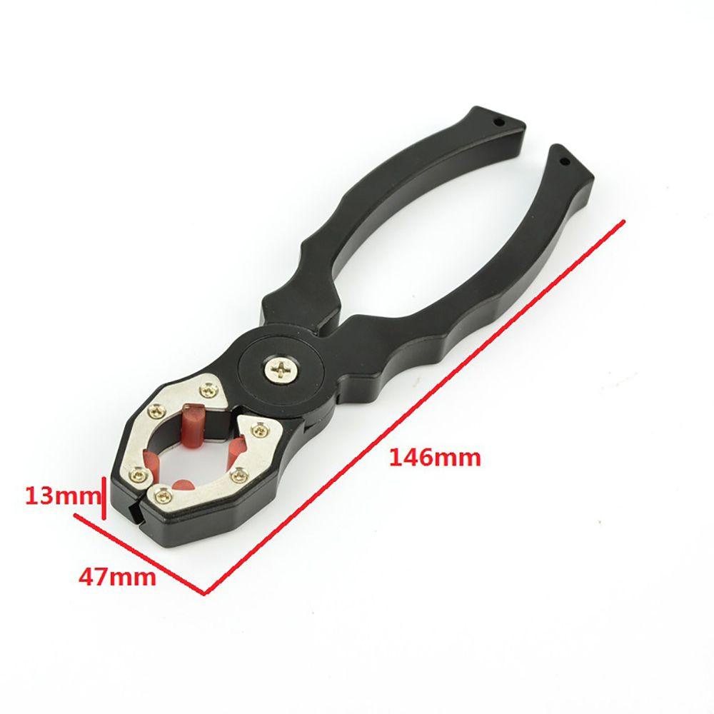 Dụng Cụ Sửa Chữa Cánh Quạt Máy Bay Điều Khiển Từ Xa FPV 2204
