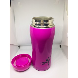 Bình nước, bình giữ nhiệt mini chất lượng