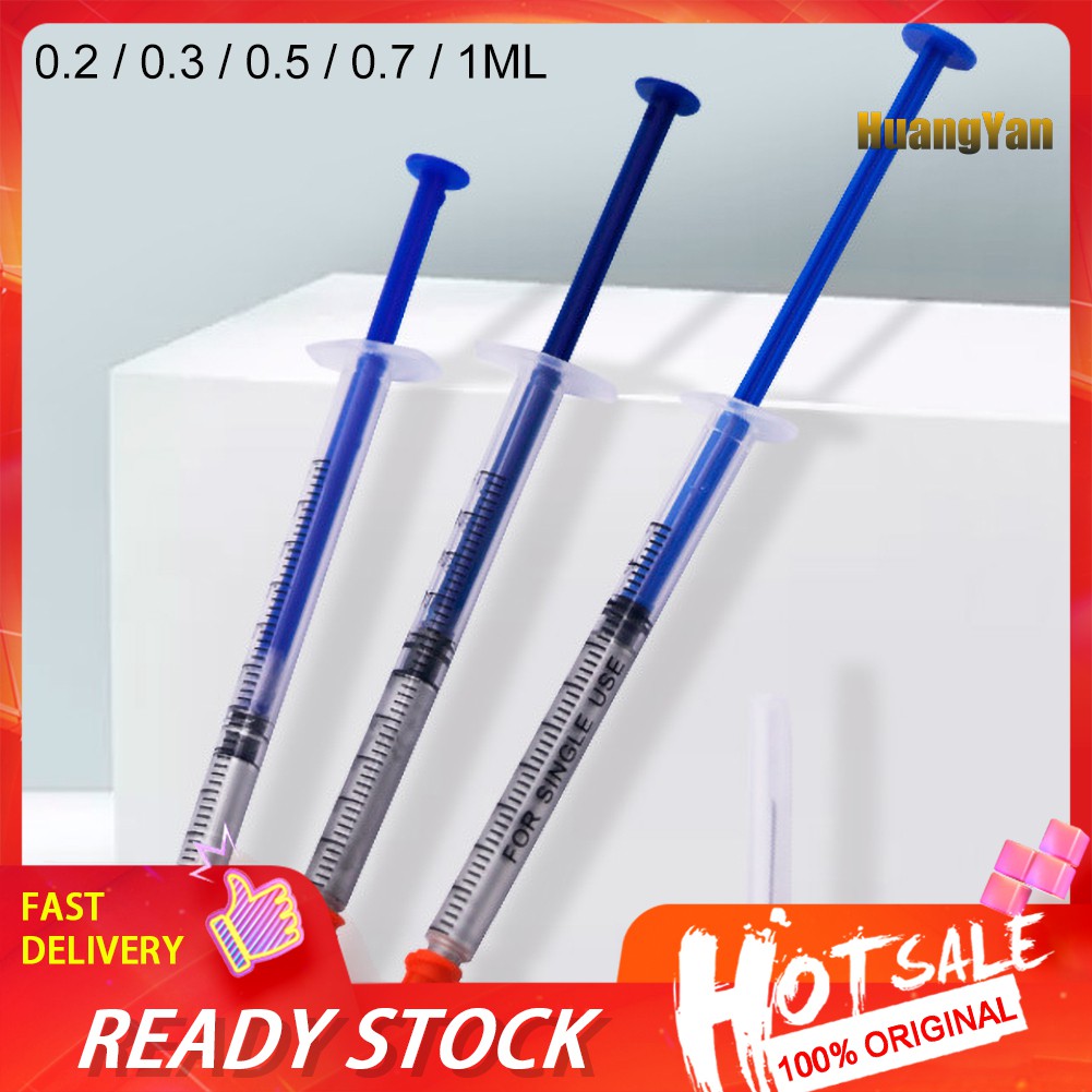 Keo dán dẫn điện màu bạc tiện dụng