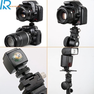 Vít Rememberme. Pro 1 / 4 "- 20 Cho Máy Ảnh