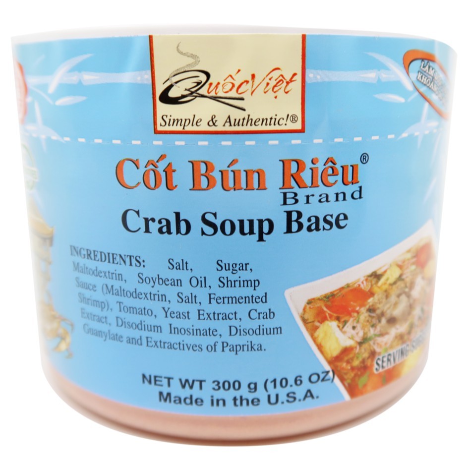 Món Ăn Ngon Mỗi Ngày