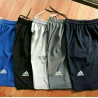Quần thể thao adidas cho nam