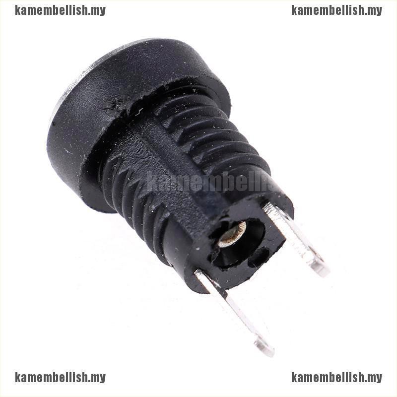 Đầu nối chuyển đổi phích cắm nguồn Dây chuyền chất lượng cao