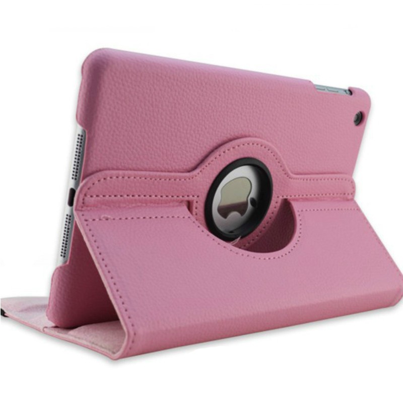 For Samsung Galaxy Tab S 10.5 SM-T800 T805 T807 Flip 360 Rotate Stand Leather Slim Smart Shockproof Tablet Case Cover | WebRaoVat - webraovat.net.vn