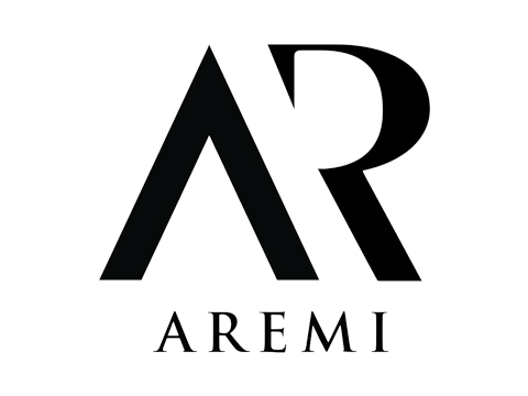 Aremi