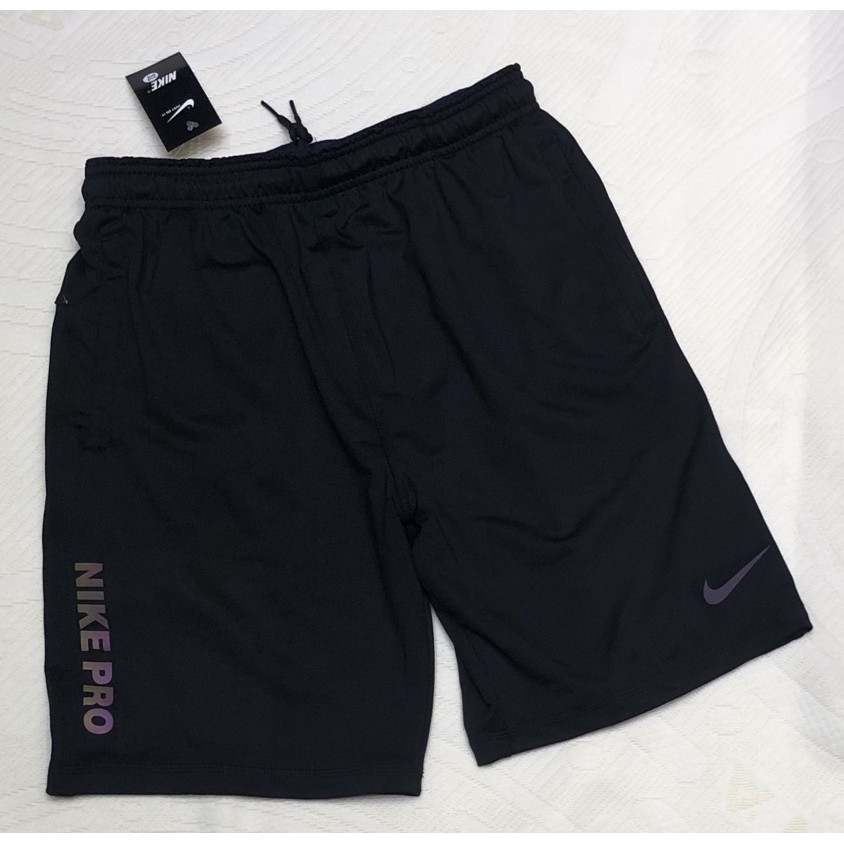 Bộ quần áo thể thao nam thun Poly body - big size