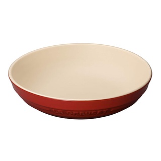 Bát gốm Le Creuset 20cm
