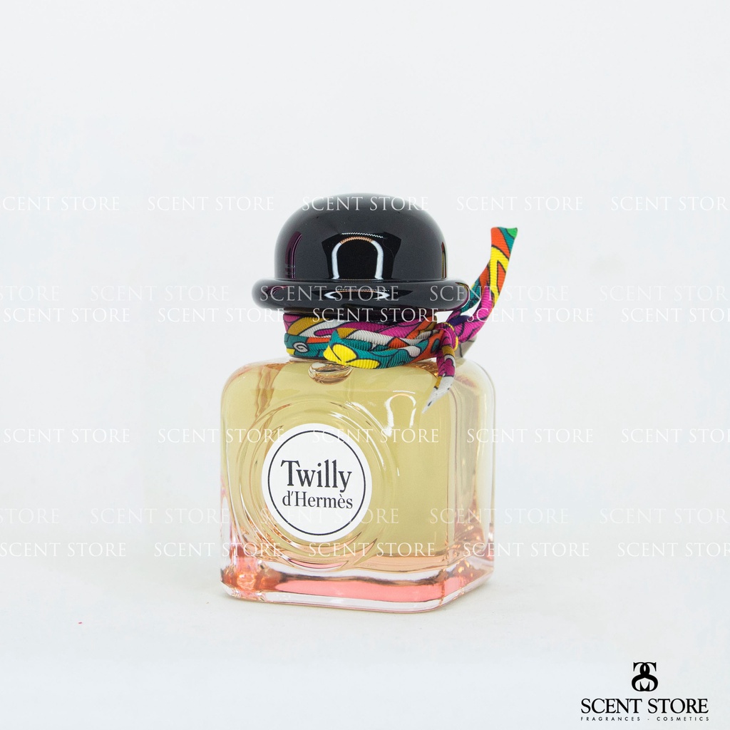 Scentstorevn - Nước hoa Hermes Twilly Edp, Eau Poivree | BigBuy360 - bigbuy360.vn