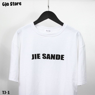 [ Hàng Cao Cấp ] Áo Phông Cộc Tay Mẹ và Bé, Áo Đôi Mẹ và Bé DJ1-2.