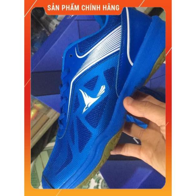 10.5 SALE HOT Giày Cầu Lông bóng chuyền MIRA Chính Hãng Siêu Bền Tốt Nhất . :{ new new 🎁 2020 . . new : : ' "