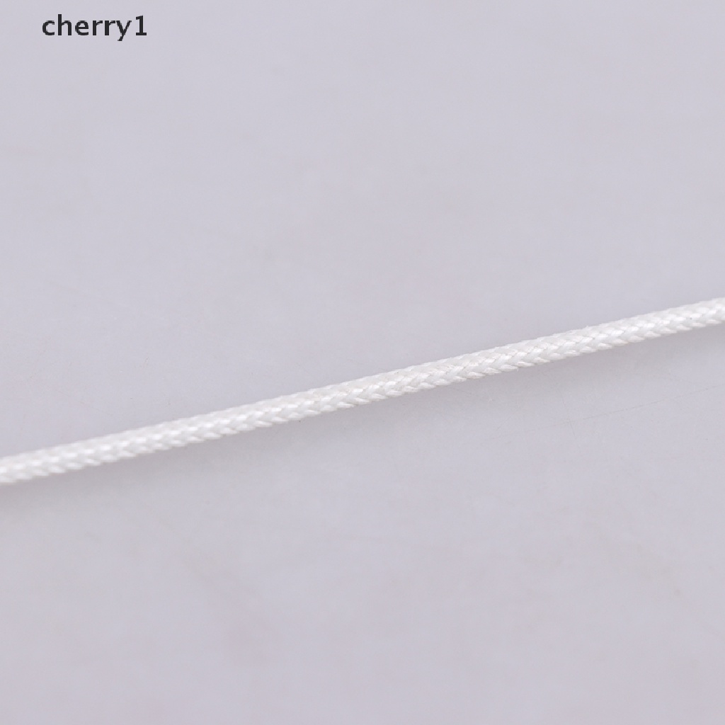 Bóng đèn halogen 900-1000W 220V chất lượng cao