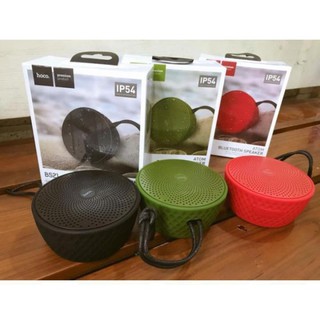 Loa bluetooth hoco bs21 chống nước .je .je