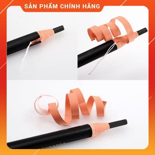 Chì xé kẽ mài cosmetic Hàn Quốc