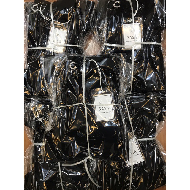 Quần sooc umi có đai | BigBuy360 - bigbuy360.vn