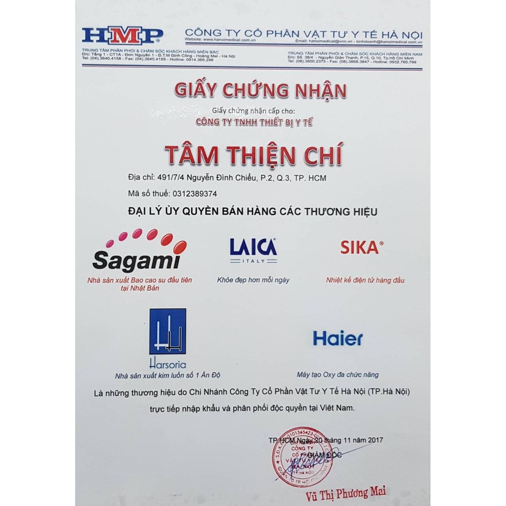 Bao cao su Sagami Super Dot 0.09, siêu gai kích thích, kéo dài (hộp 10c)