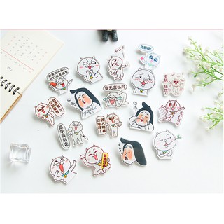 HUY HIỆU CÀI ÁO