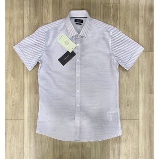 Áo sơ mi zara man