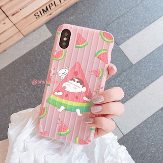 Ốp Lưng Realme 5 Pro - A009