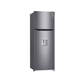 Tủ lạnh lg inverter 255 lít gn-d255ps