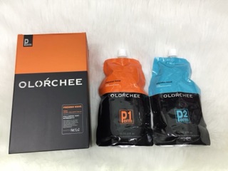 Ép Olochee 1000ml x 2