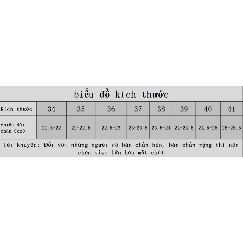 Giày Sneaker Thiết Kế Mới Thoáng Khí Năng Động Thời Trang Mùa Xuân Hè Dành Cho Nam