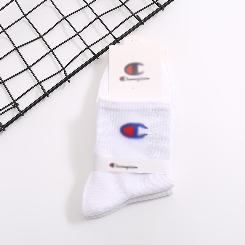 Vớ Thể Thao cotton Mỏng Màu Trơn Thời Trang Mới Cho Nam