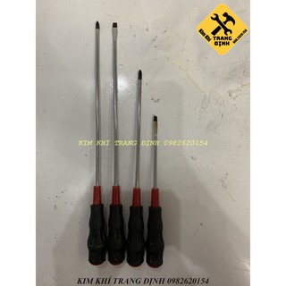 Tô vít TOPWIN siêu rẻ