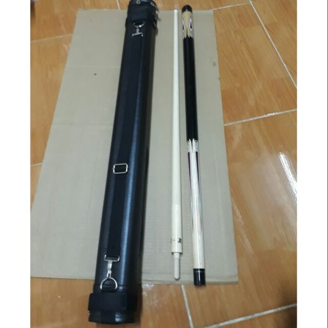 Combo cơ và bao cơ