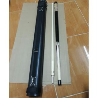 Combo cơ và bao cơ