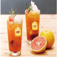 Trà Túi Lọc Lipton Nhãn Vàng hộp to cao cấp 100 Gói Nhỏ chính hãng
