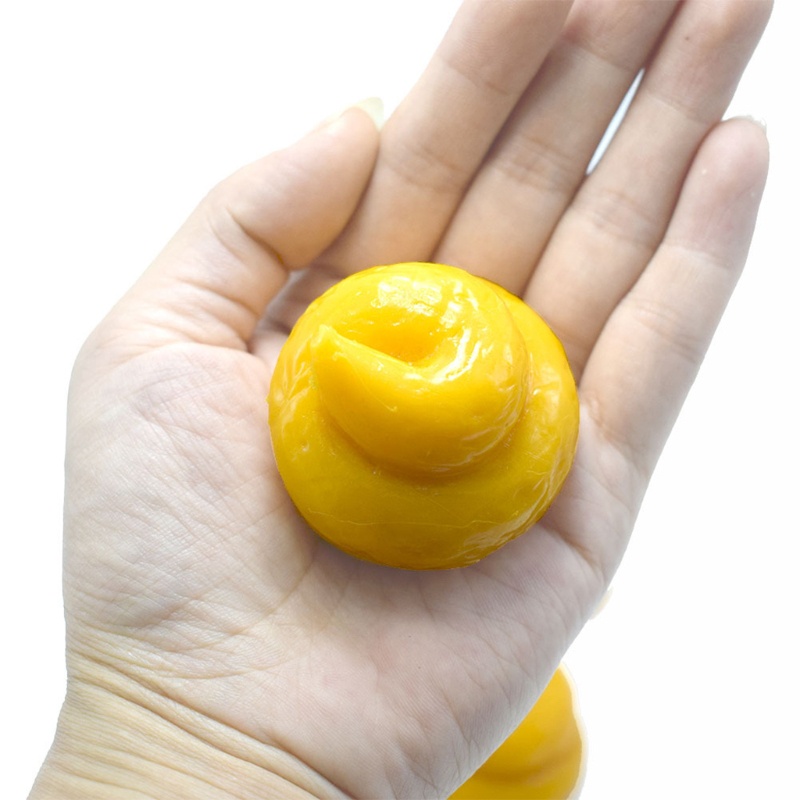 Đồ Chơi Poop Tương Tác Giải Tỏa Căng Thẳng Cho Trẻ Em