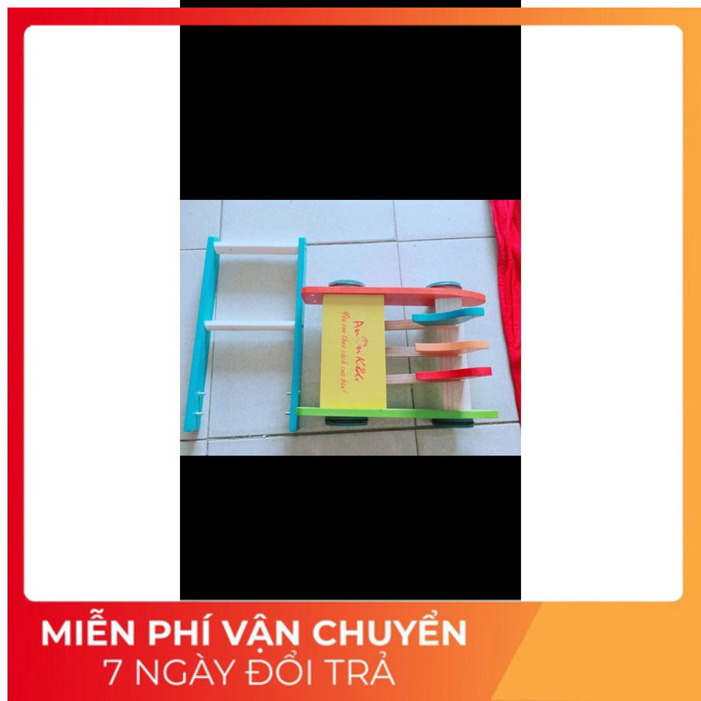 Xe tập đi con gà Đại Vĩ Tuanh_shop