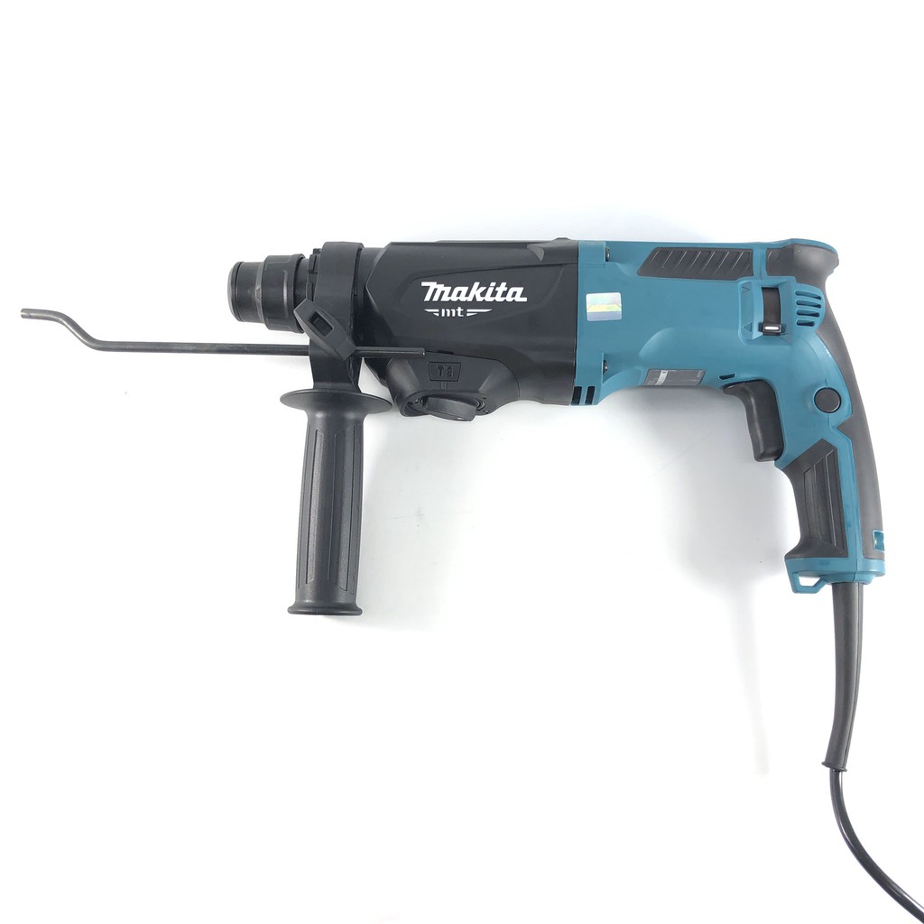 Máy khoan đa năng 26/13/32mm dùng điện 800W Makita M8701B