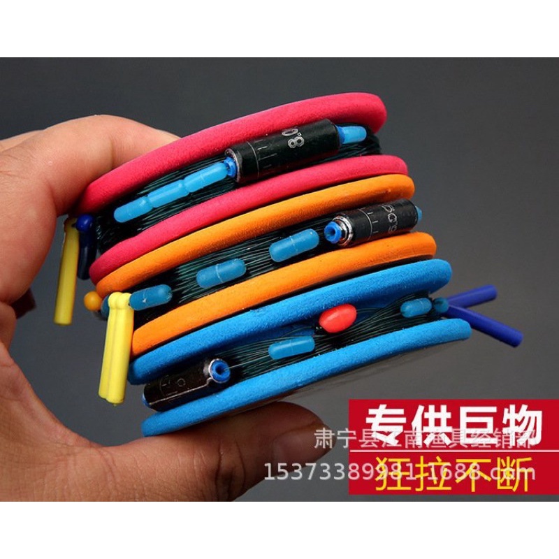 Trục 3260 mẫu mới chuyên săn chép