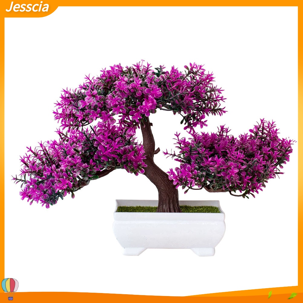 Jessica| 1 Cây Thông Giả Trang Trí Đám Cưới, Nhà Cửa