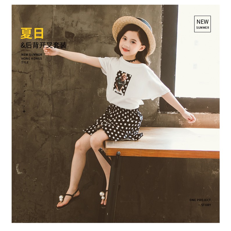 Đầm xinh cho bé mập 10 tuổi (3 - 12 tuổi)☑️ váy đẹp bé 10 tuổi☑️ thời trang bé gái size đại 20kg 25kg