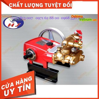 Đầu phun cao áp CH 26A - 1HP
