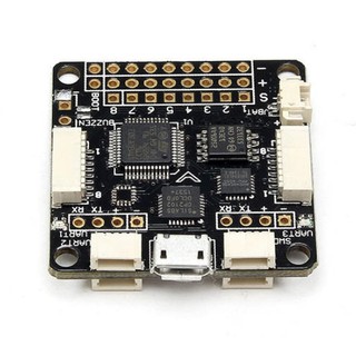 Mạch cân bằng F3 dùng cho máy bay quadcopter racing