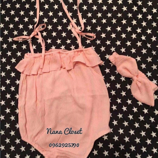 Combo mom Đinh Hương
