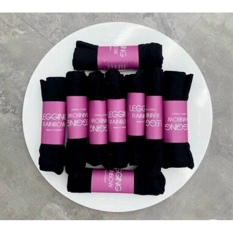 Quần ngố cuộn Hot Trend free size 40-70kg | BigBuy360 - bigbuy360.vn