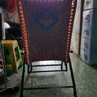 Ghế xếp đa năng